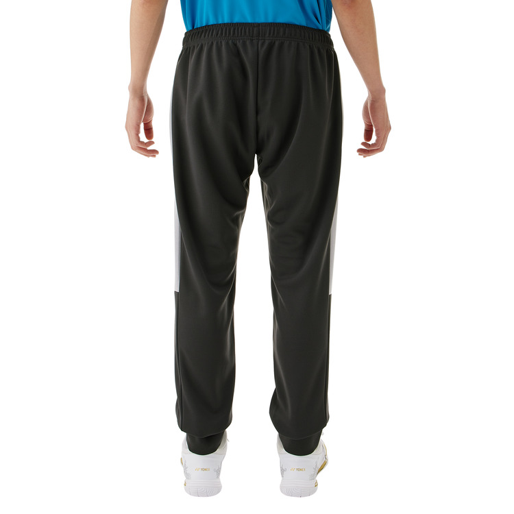 ユニジョガーパンツ. 60184 詳細画像 チャコールグレー(036) 3