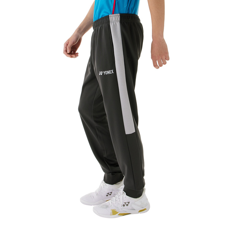 ユニジョガーパンツ. 60184 詳細画像 チャコールグレー(036) 4