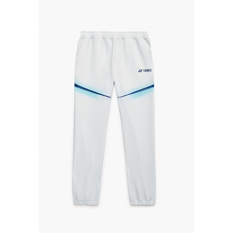 ユニウォームアップパンツ.60187Y 詳細画像 シルバーグレー(024) 1