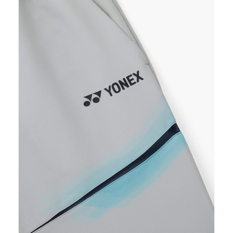 ユニウォームアップパンツ.60187Y 詳細画像 シルバーグレー(024) 4