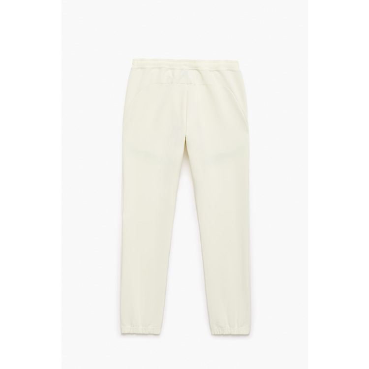 ユニウォームアップパンツ.60187Y 詳細画像 シャンパン(293) 2