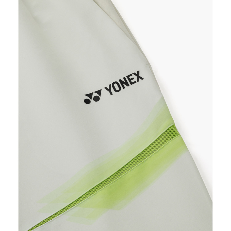 ユニウォームアップパンツ.60187Y 詳細画像 シャンパン(293) 4