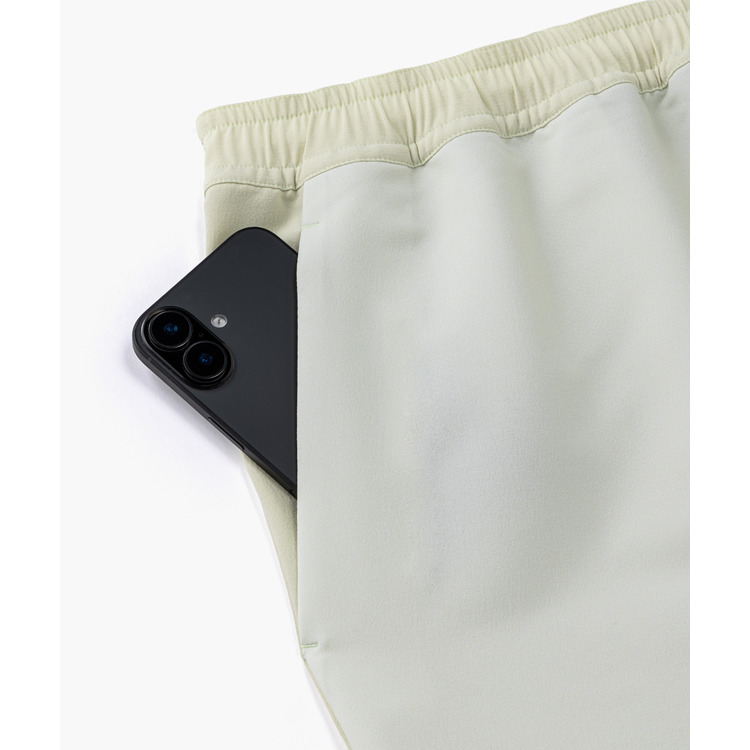 ユニウォームアップパンツ.60187Y 詳細画像 シャンパン(293) 6