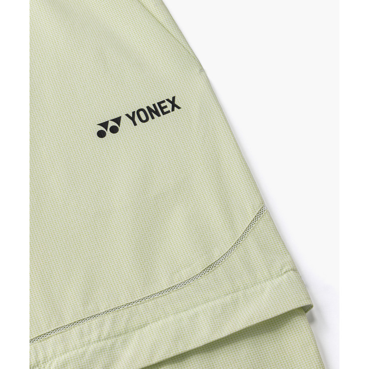 ユニウォームアップパンツ.60189Y 詳細画像 ホワイト(011) 4