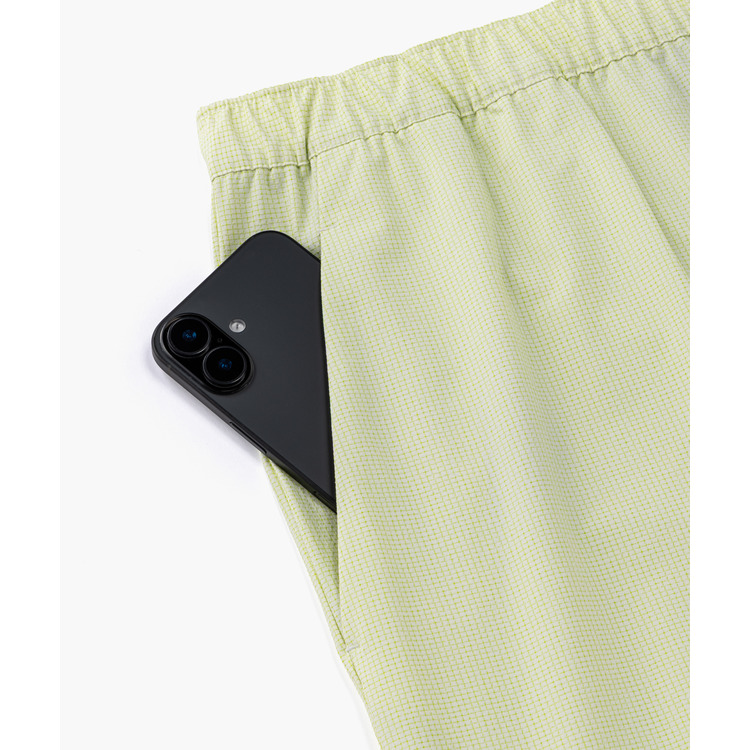 ユニウォームアップパンツ.60189Y 詳細画像 ホワイト(011) 6