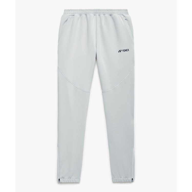 ユニウォームアップパンツ.60191 詳細画像 シルバーグレー(024) 1