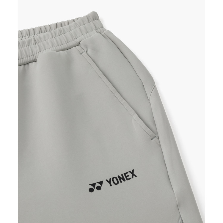 ユニウォームアップパンツ.60191 詳細画像 シルバーグレー(024) 4