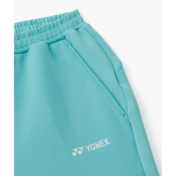 ユニウォームアップパンツ.60191 詳細画像 クリアーミント(602) 4