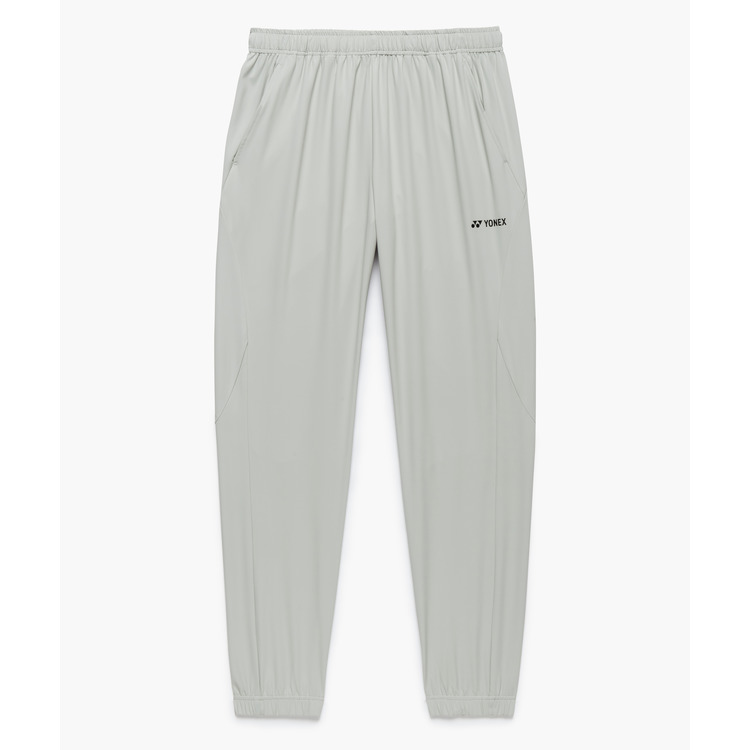 ユニウォームアップパンツ.60192