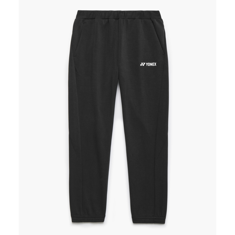 ユニニットウォームアップパンツ.60193 詳細画像 ブラック(007) 1