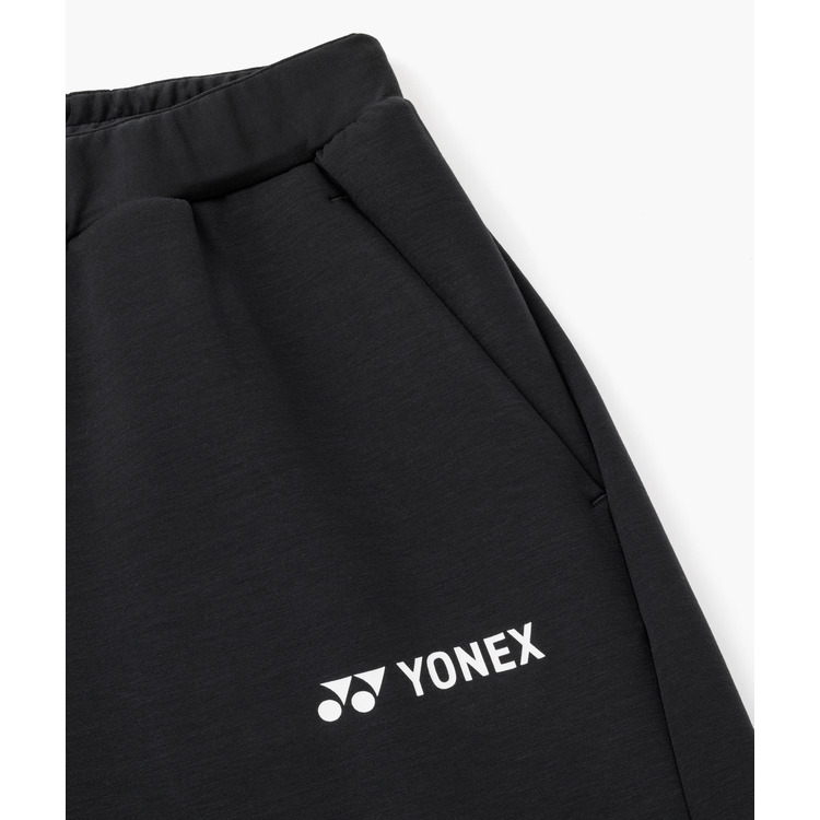 ユニニットウォームアップパンツ.60193 詳細画像 ブラック(007) 4