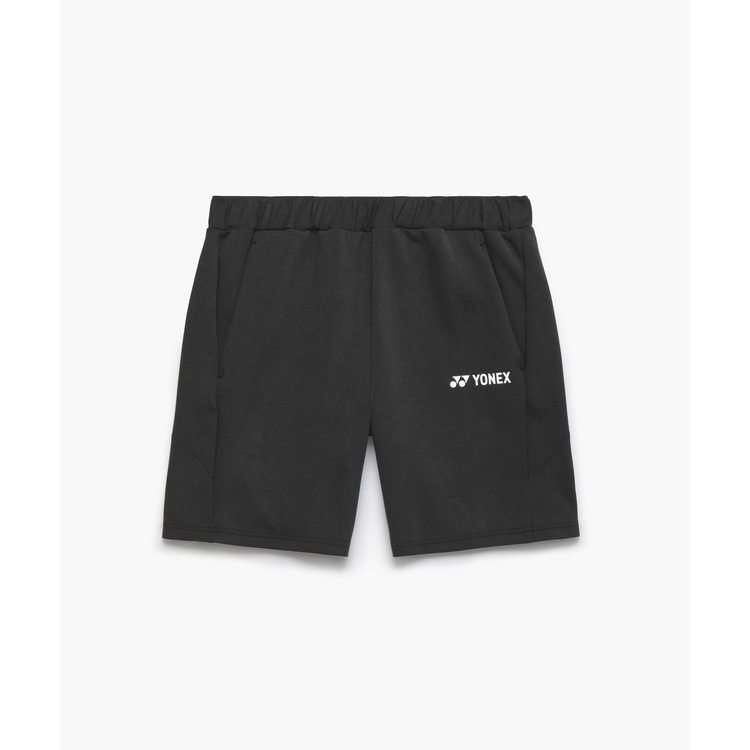 ユニニットハーフパンツ.60194