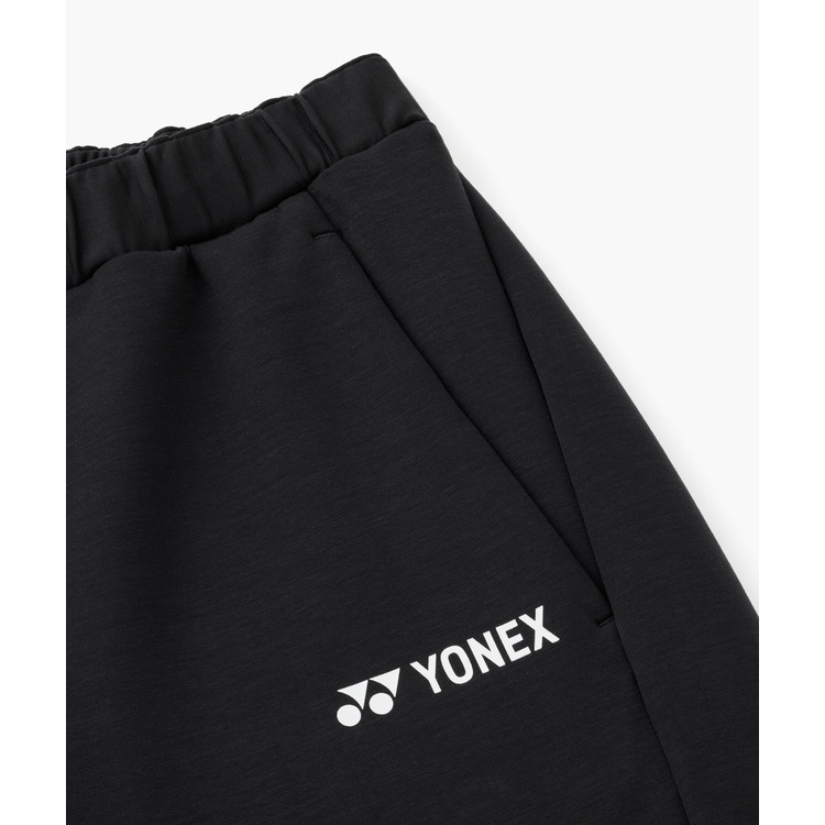 ユニニットハーフパンツ.60194 詳細画像 ブラック(007) 4