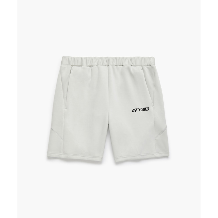 ユニニットハーフパンツ.60194 詳細画像 シルバーグレー(024) 1