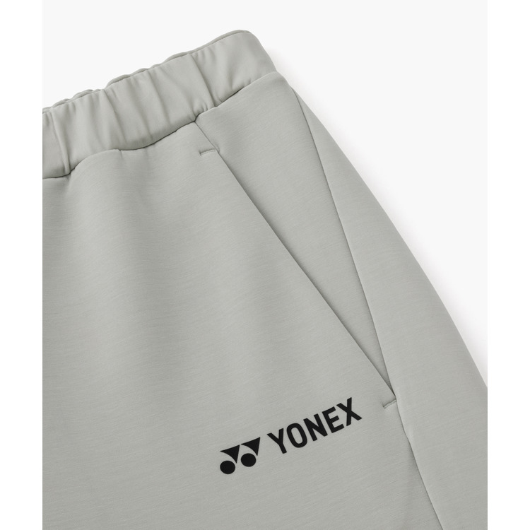 ユニニットハーフパンツ.60194 詳細画像 シルバーグレー(024) 4