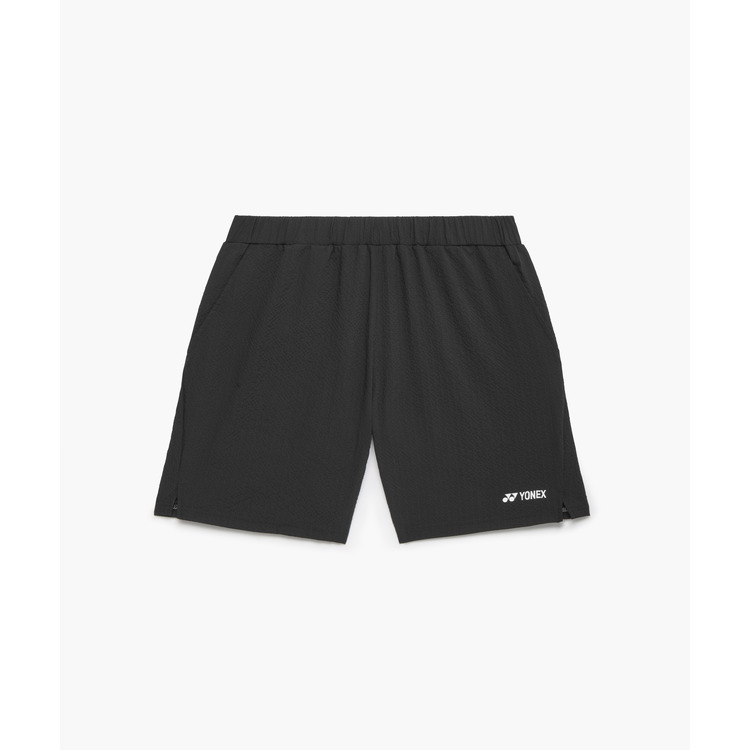 ユニハーフパンツ.60195