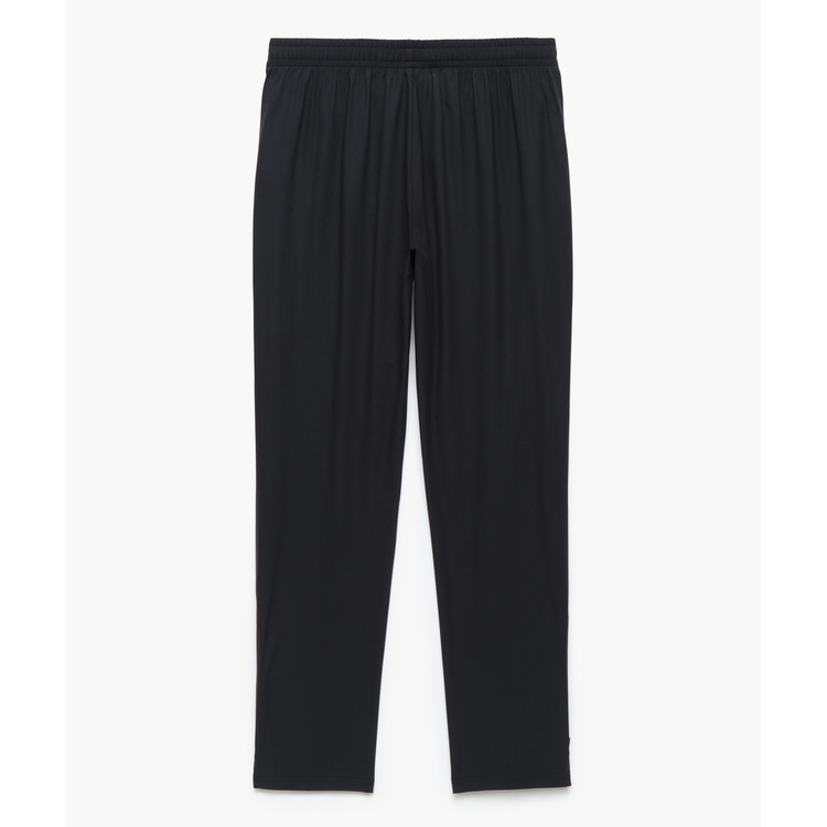 ユニウォームアップパンツ.60196 詳細画像 ブラック(007) 2