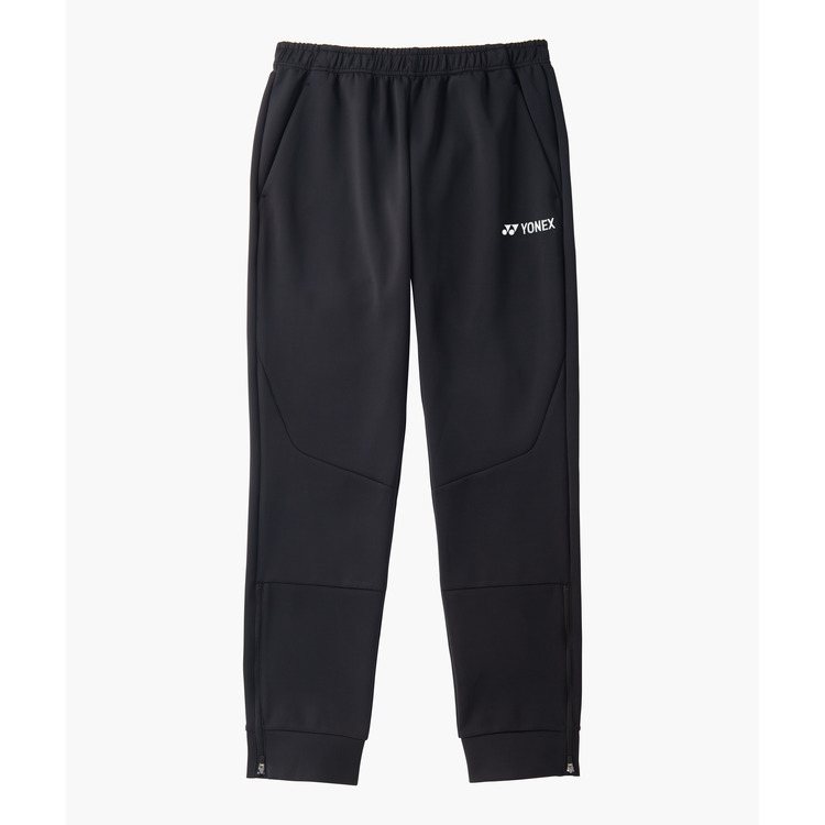 ユニジョガーパンツ.60204