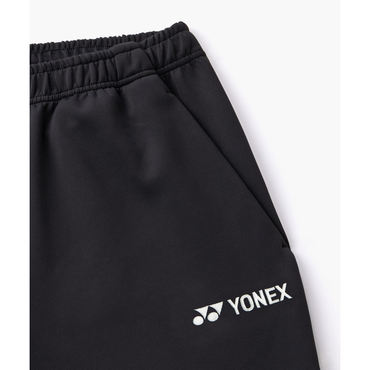 ユニジョガーパンツ.60204 詳細画像 ブラック(007) 4