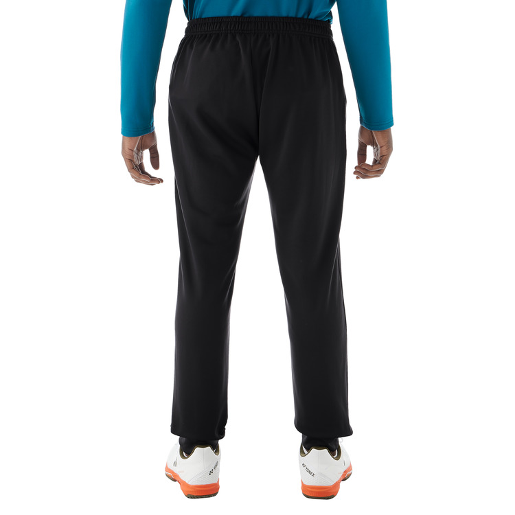 ユニジョガーパンツ.61060 詳細画像 ブラック(007) 3