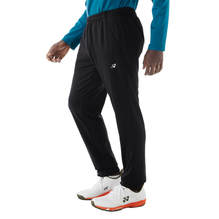 ユニジョガーパンツ.61060 詳細画像 ブラック(007) 4