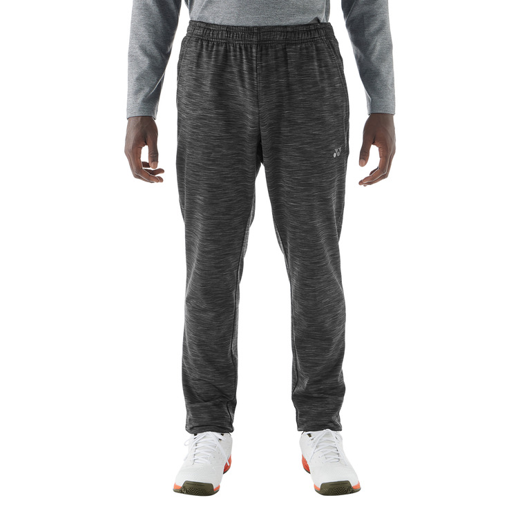 ユニジョガーパンツ.61061 詳細画像 ブラック(007) 2