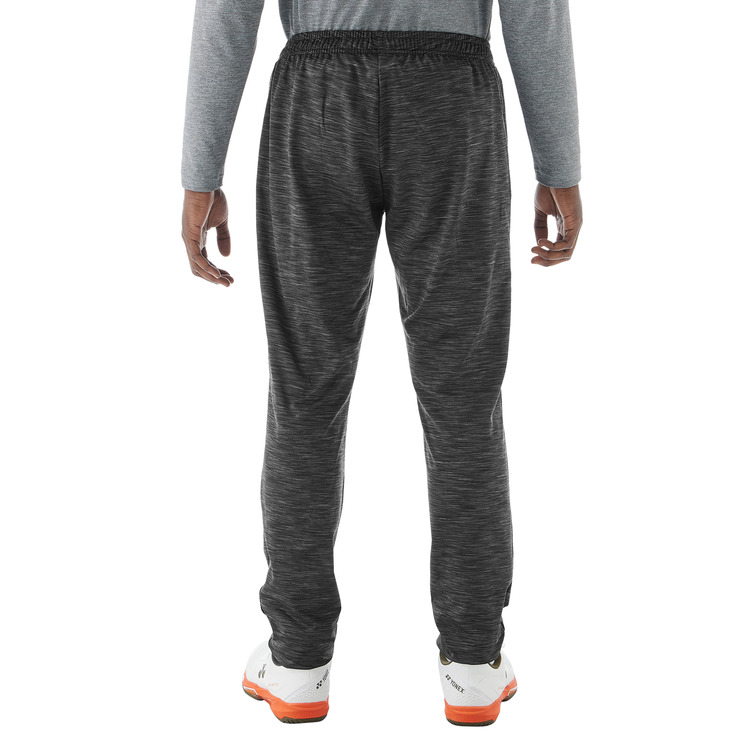 ユニジョガーパンツ.61061 詳細画像 ブラック(007) 3