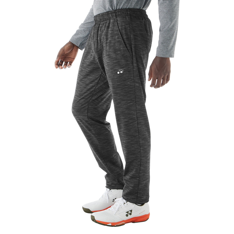 ユニジョガーパンツ.61061 詳細画像 ブラック(007) 4