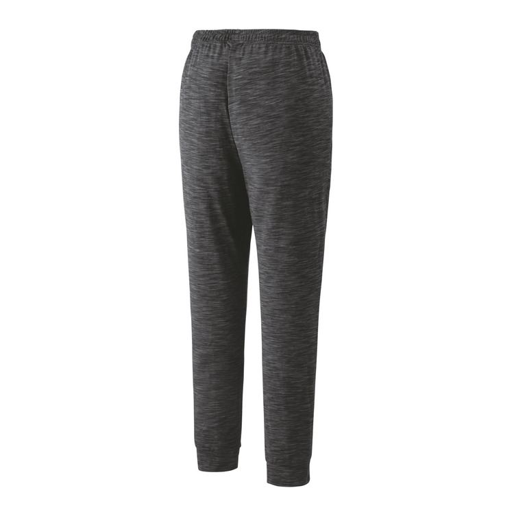 ユニジョガーパンツ.61061 詳細画像 ブラック(007) 6