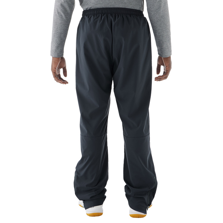 ユニ裏地付ウォームアップパンツ.62016 詳細画像 ダークガン(277) 3