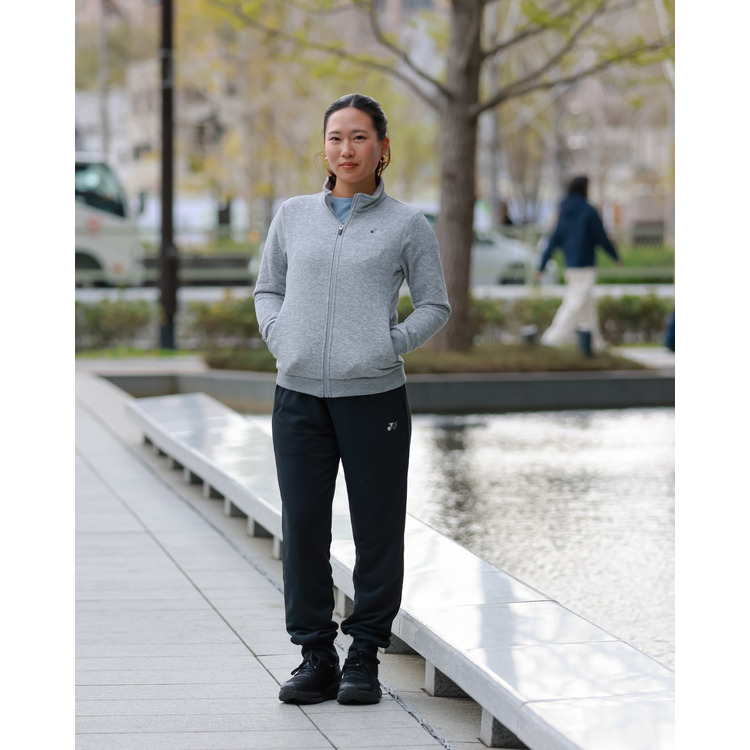 ウィメンズジョガーパンツ. 67088 詳細画像 ブラック(007) 10