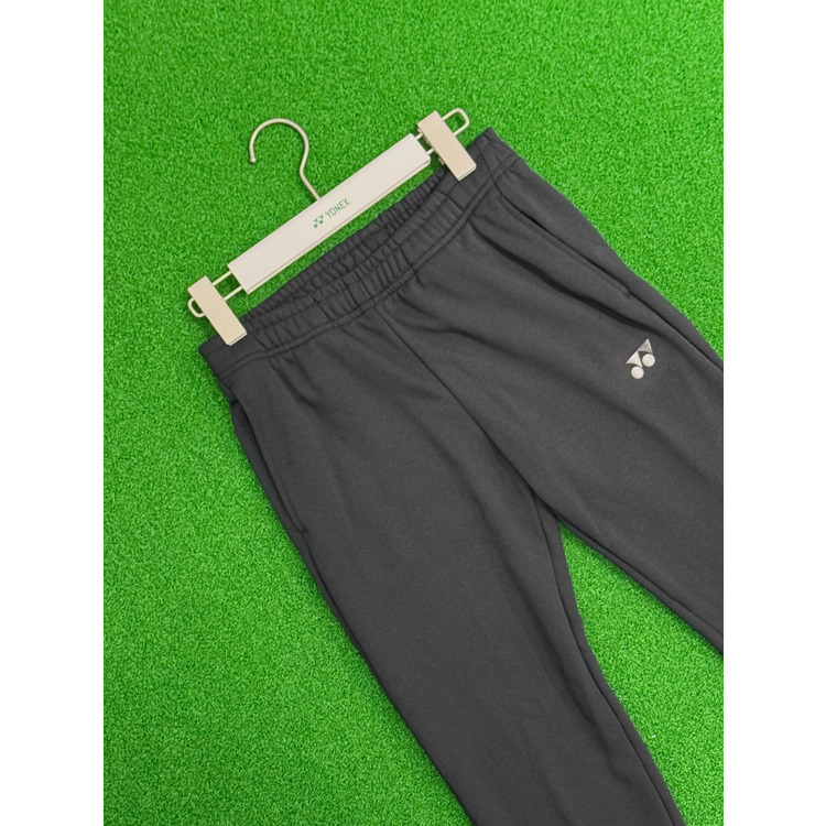 ウィメンズジョガーパンツ. 67088 詳細画像 ブラック(007) 12