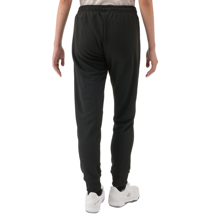 ウィメンズジョガーパンツ. 67088 詳細画像 ブラック(007) 3