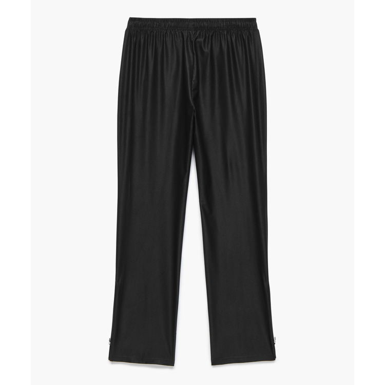 ウィメンズウォームアップパンツ.67092 詳細画像 ブラック(007) 2