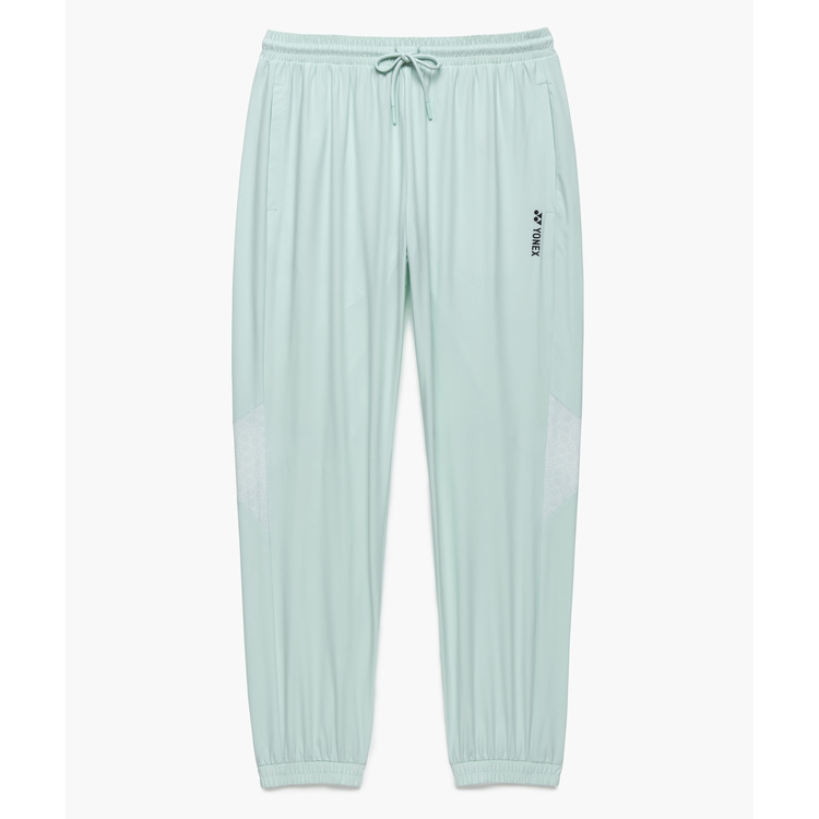 ウィメンズウォームアップパンツ.67115