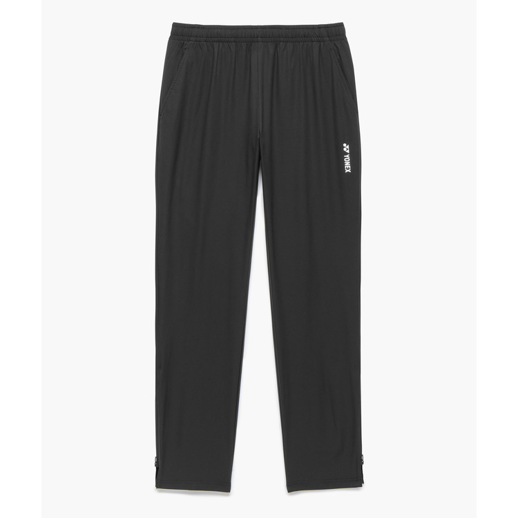 ウィメンズウォームアップパンツ.67117