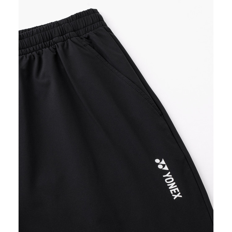 ウィメンズウォームアップパンツ.67117 詳細画像 ブラック(007) 4