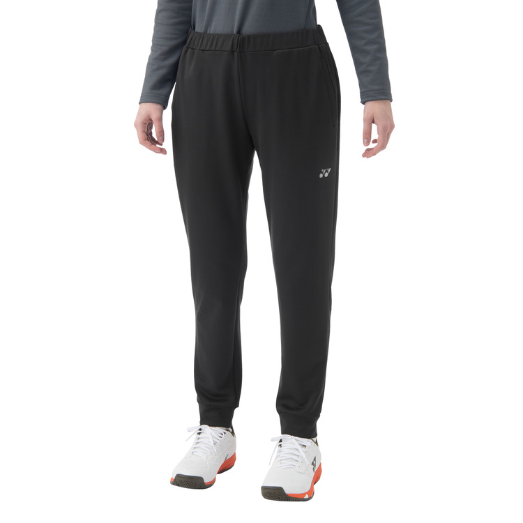 ウィメンズジョガーパンツ.68113 詳細画像 ブラック(007) 2