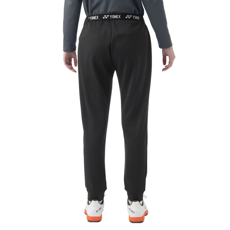 ウィメンズジョガーパンツ.68113 詳細画像 ブラック(007) 3