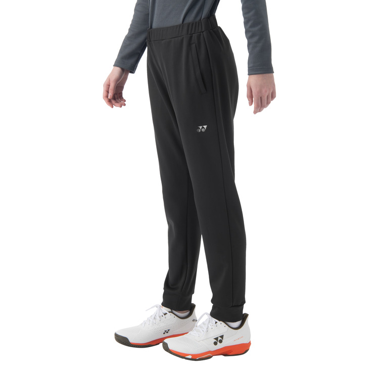 ウィメンズジョガーパンツ.68113 詳細画像 ブラック(007) 4