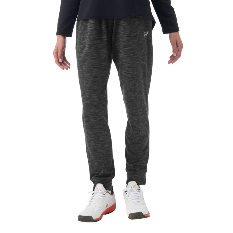 ウィメンズジョガーパンツ.68114 詳細画像 ブラック(007) 2