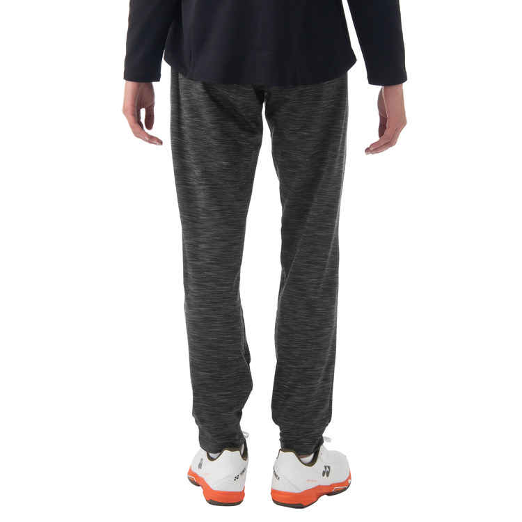 ウィメンズジョガーパンツ.68114 詳細画像 ブラック(007) 3