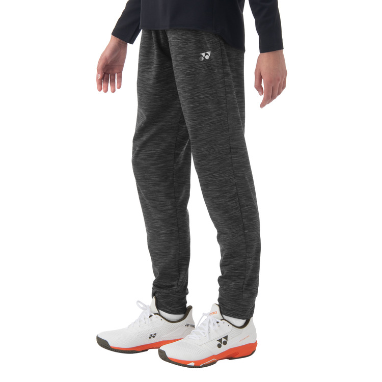 ウィメンズジョガーパンツ.68114 詳細画像 ブラック(007) 4