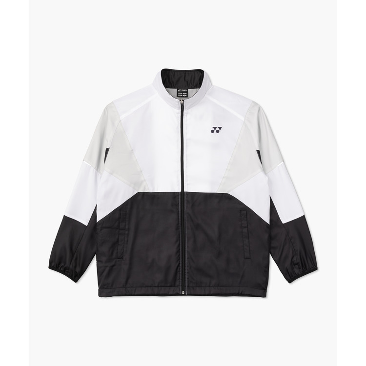 アウター(通常)｜全商品】ヨネックス【公式】オンラインショップ