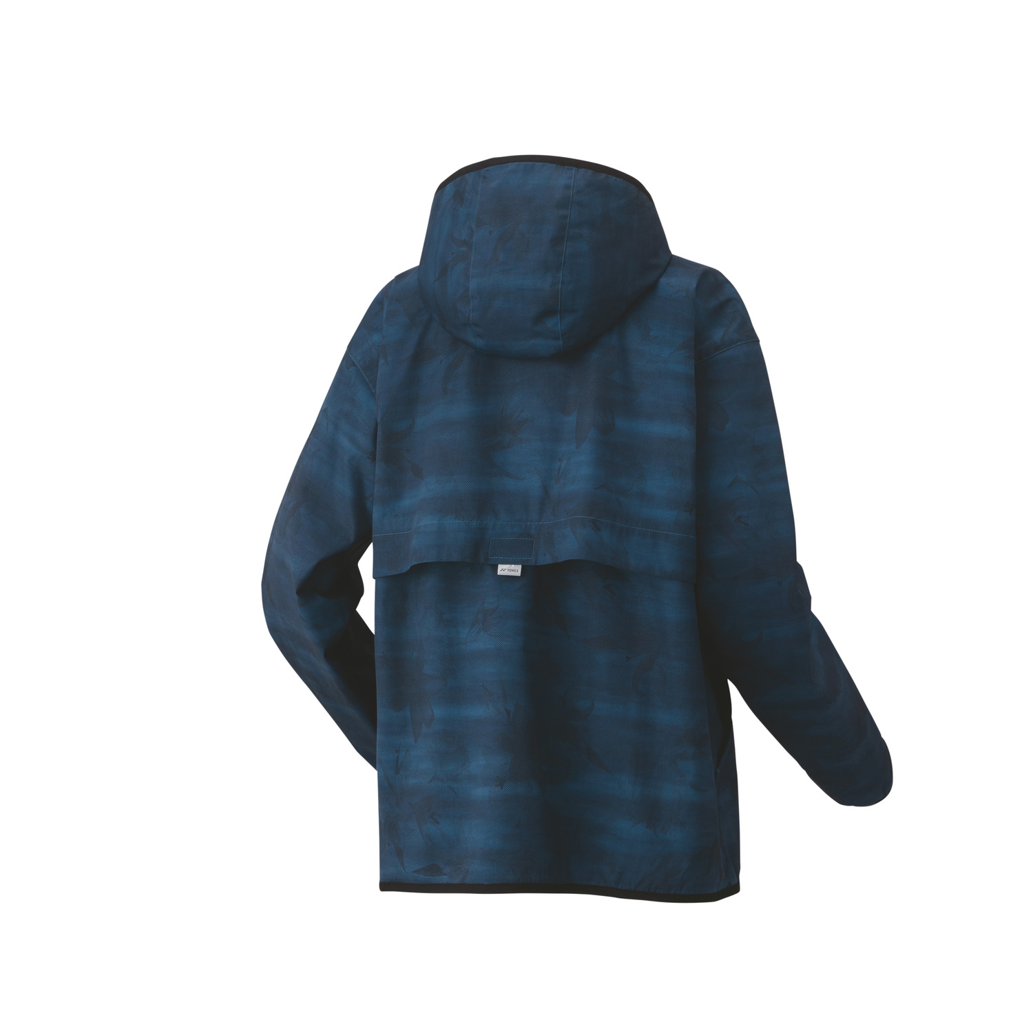 ヨネックス★ウィンドウォーマー ウィメンズ裏地付ウィンドウォーマーパーカ.78077|78077