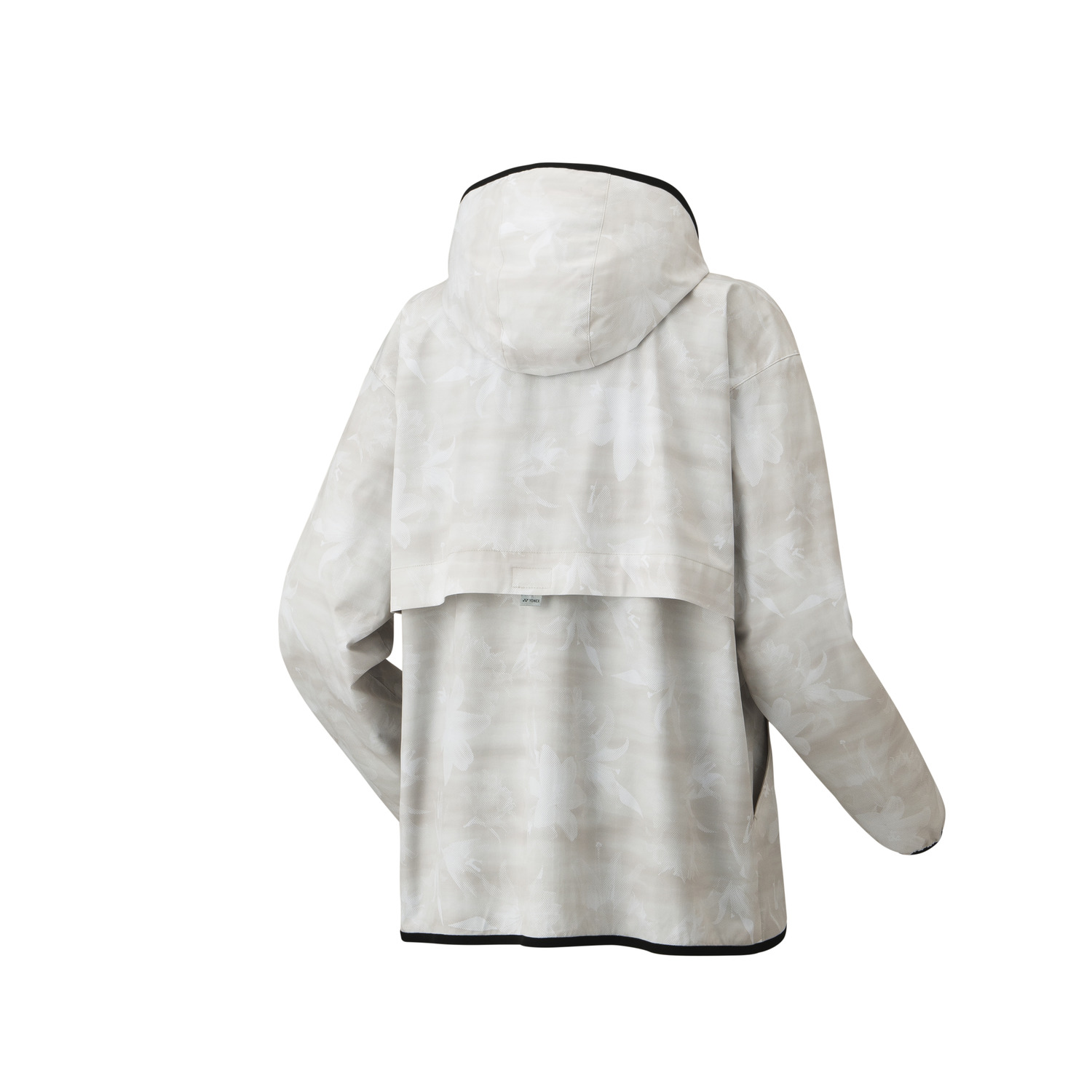 on テニスウェア　Mサイズ 51pWYqEni8L._UY350_.jpg