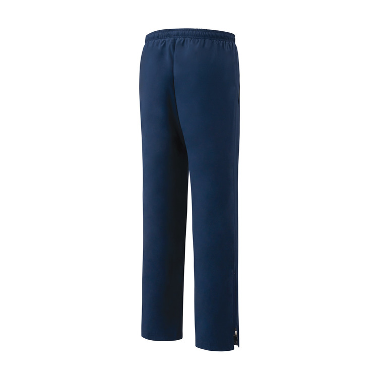 ユニ裏地付ウィンドウォーマーパンツ. 80106Y 詳細画像 パールネイビー(756) 6