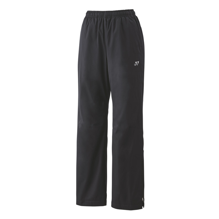 ウィメンズ裏地付ウィンドウォーマーパンツ.88077
