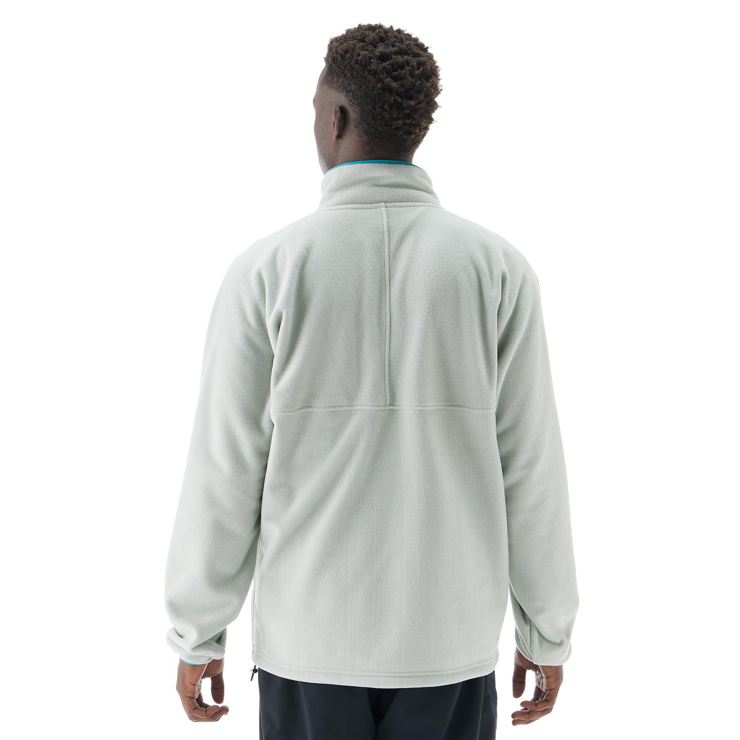 ユニフリースプルオーバー.90094|90094】ヨネックス【公式