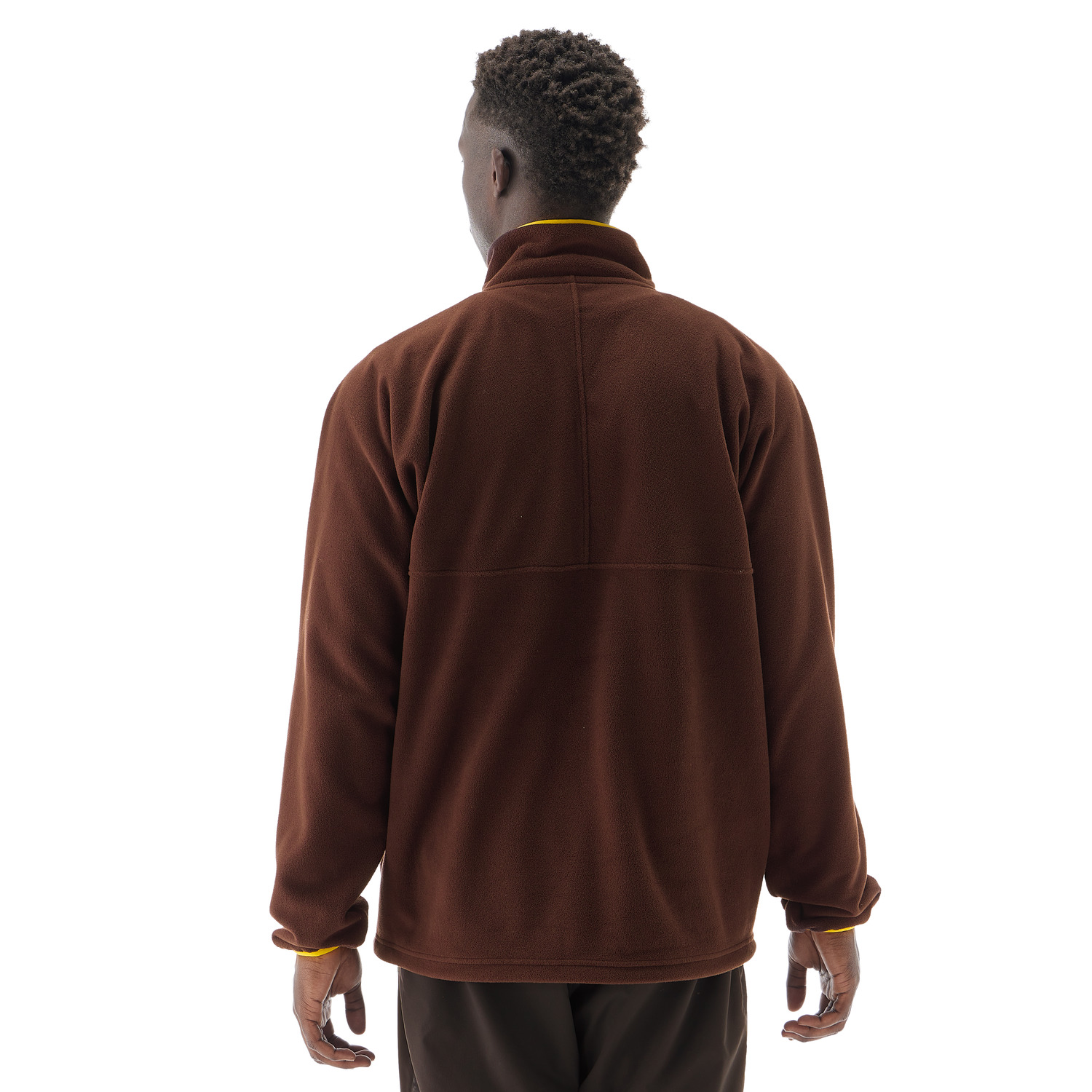 ユニフリースプルオーバー.90094|90094】ヨネックス【公式